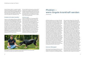 Angst bei Hunden - mit Martin Rütter