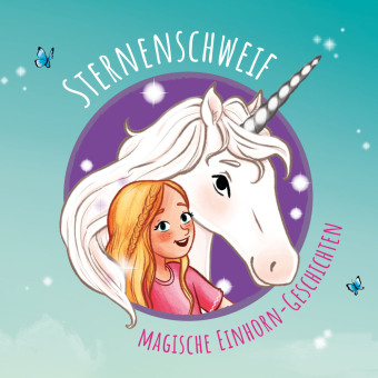 Sternenschweif, und der kleine Bär