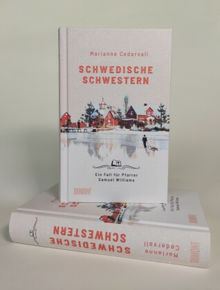 Schwedische Schwestern