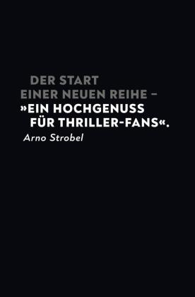 Die Filiale