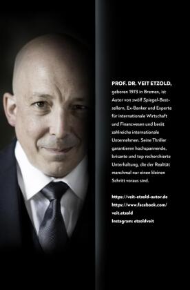 Die Filiale