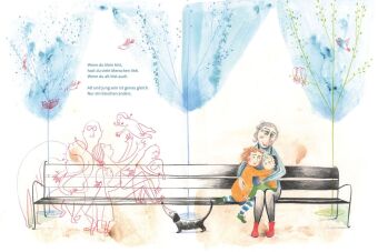 Wie anders ist alt