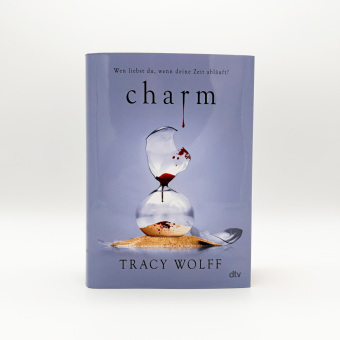 Charm