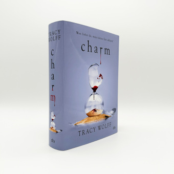 Charm
