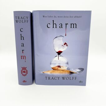 Charm