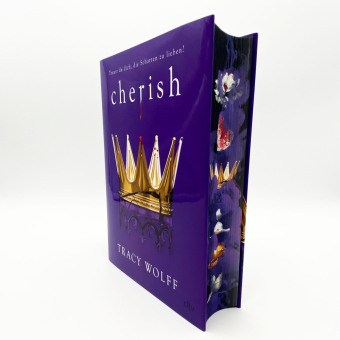 Cherish