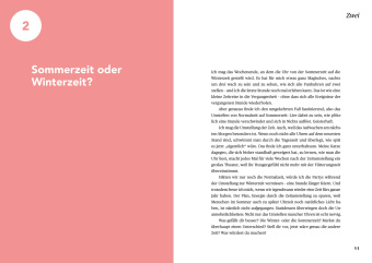 99 einfache Fragen für vielfältige Unterhaltungen zwischen Eltern und Kindern