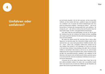 99 einfache Fragen für vielfältige Unterhaltungen zwischen Eltern und Kindern