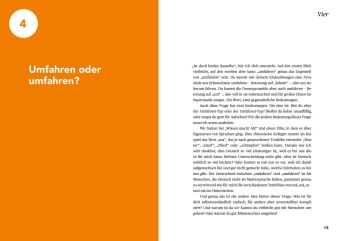 99 einfache Fragen für vielfältige Unterhaltungen zwischen Eltern und Kindern
