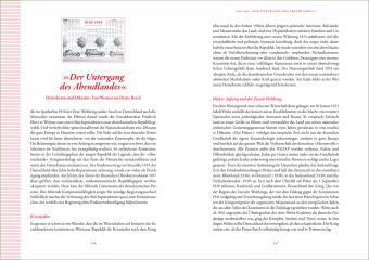 Deutsche Geschichte in 100 Zitaten