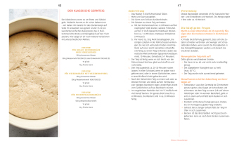 Das große Brotbackbuch