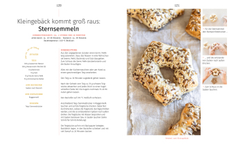 Das große Brotbackbuch