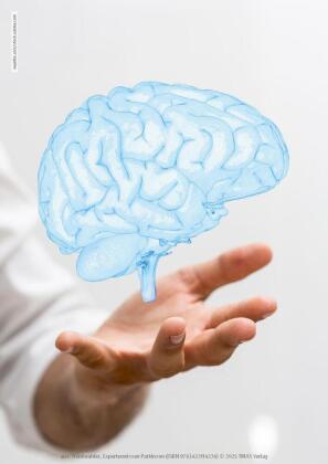 Expertenwissen: Parkinson