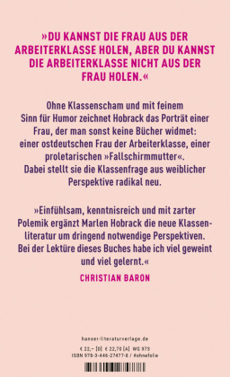 Klassenbeste