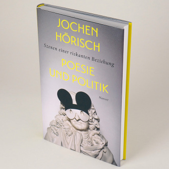 Poesie und Politik
