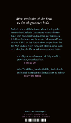 Zami