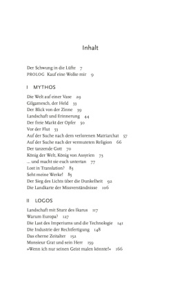 Die Unterwerfung
