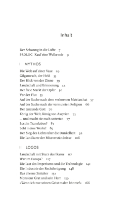 Die Unterwerfung