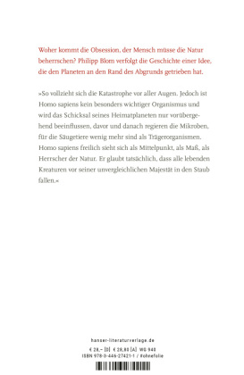 Die Unterwerfung