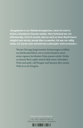 Jeder für sich und Gott gegen alle