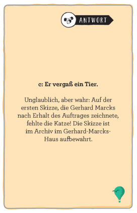 Bremen. Das Heimat-Quiz