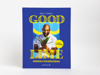 Good Lime