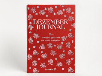 Dezember Journal