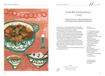 Dezember Journal