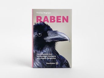 Raben