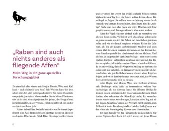 Raben