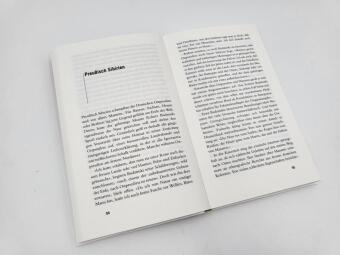 Gebrauchsanweisung für Masuren