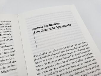Gebrauchsanweisung für Masuren