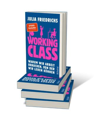 Working Class
