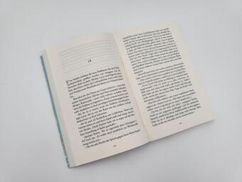 Die Douglas-Schwestern - Die Parfümerie der Träume