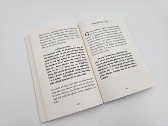 Kochbuch für die kleine alte Frau