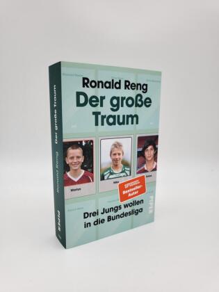 Der große Traum