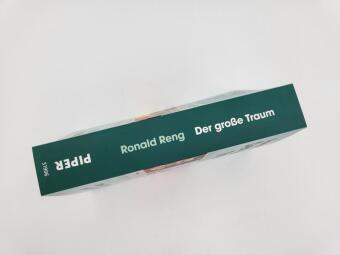Der große Traum