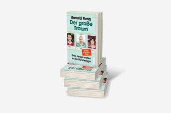 Der große Traum