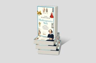 Shakespeares Welt