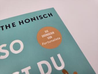 So wirst du finanziell frei