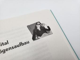 So wirst du finanziell frei