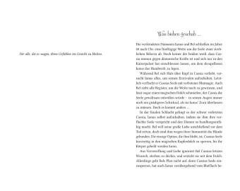 Belial 2: Seelenfrieden
