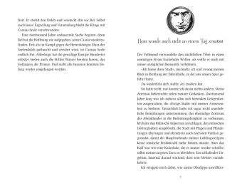 Belial 2: Seelenfrieden
