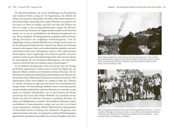 Das Reich der Vernichtung 