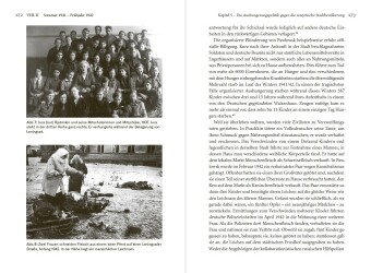 Das Reich der Vernichtung 