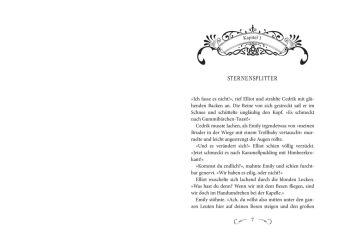 Der Druide von Mistle End 1: Angriff der Dämonen
