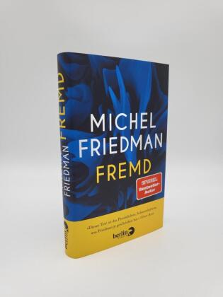 Fremd
