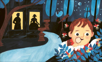 Alexander von Humboldt - Little People, BIG DREAMS (Deutsche Ausgabe)