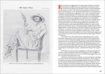 Die Bayerischen Suffragetten