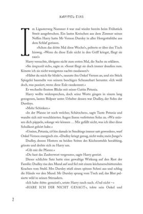 Harry Potter und die Kammer des Schreckens (Papierkunst-Edition mit 3D-Aufklapp-Elementen 2)